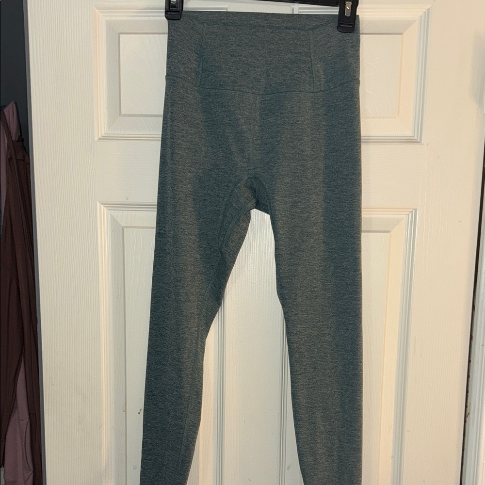 Women’s Free People Movement Leggings